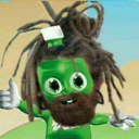 matordoado-blog avatar