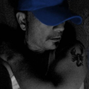 matorresjr1965 avatar