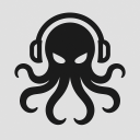 matraqueagens avatar