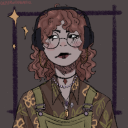 matriarchal-banana avatar