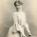 matriarchy-au avatar