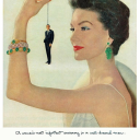 matriarchytimes avatar