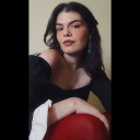 matricaria-chamomilla avatar