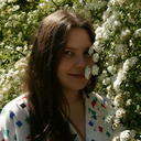 matricaria-matricaria-blog avatar