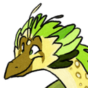 matricesdragons avatar