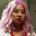 matricideawards avatar