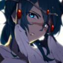 matricideisms avatar