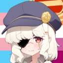 matrim-cauthons-hat avatar