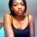 matrix-in-my-mind-blog avatar