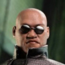 matrix-quote avatar