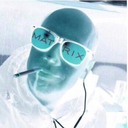matrix1008 avatar