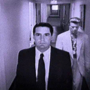 matrixgremlin avatar