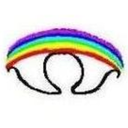 matrixofqualities avatar