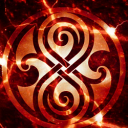 matrixoftimeserver avatar