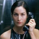 matrixrevolution avatar