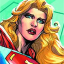 matrixsupergirl avatar