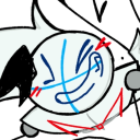 matrixthematic avatar