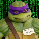 matrixtrilogyonbluray avatar