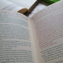 matrixunicorn avatar