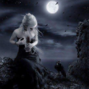 matrixzingcat avatar