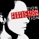 matrjoschkaplombir avatar