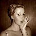 matrosenbraut avatar