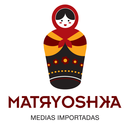 matryoshka-medias-blog-blog avatar