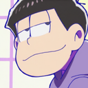 matryoshka-ren avatar