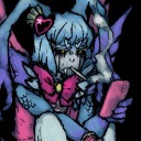 matryoshka-the-wanderer avatar