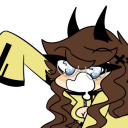 matryoshkamorgue avatar