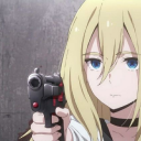 mats-was-here avatar