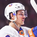 matsbarzal avatar