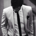 matshummels-blog avatar