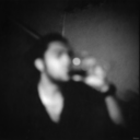 matsography avatar