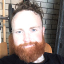 matsosgingerbeard avatar