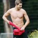 matstrappedme avatar