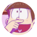 matsu-canons-and-headcanons avatar