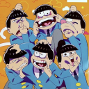 matsu-no-escape avatar