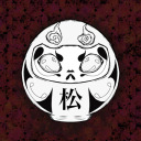 matsubarak avatar