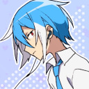 matsudappoiyo-official avatar