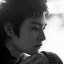 matsudaryuhei avatar