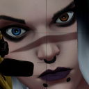 matsudrawswomen avatar
