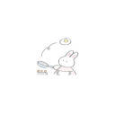 matsukas avatar