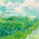 matsukazematsuma avatar