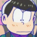 matsukinaesthetic avatar