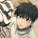 matsumatsuhana avatar