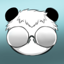 matsumotoshaoone avatar