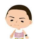 matsumotter-blog avatar