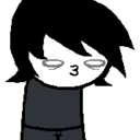 matsunao-blog avatar