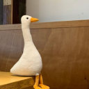 matsunehiku144 avatar